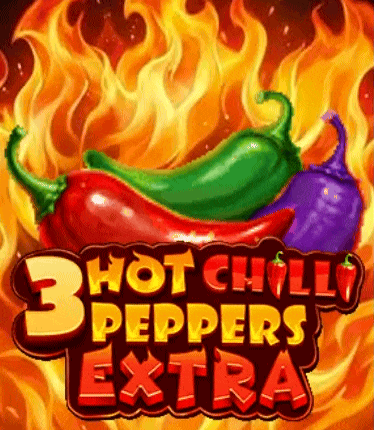 Play Red Hot Chilli in Patrickspins Casino